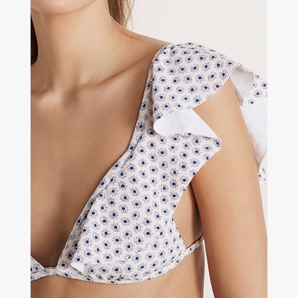 Eberyjey Bikini Size: XS - Picture 5 of 9